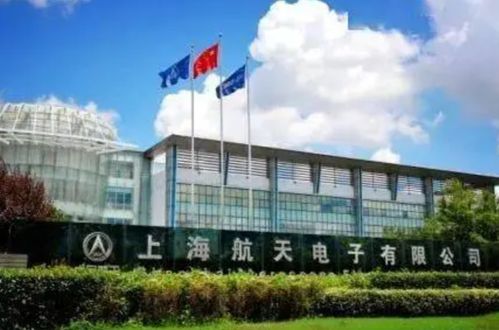 漯河加盟电子厂品牌大盘点