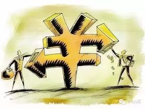 揭秘，最近白条取现的内幕与风险