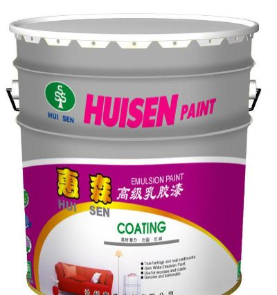 兰州涂料加盟店热门品牌推荐