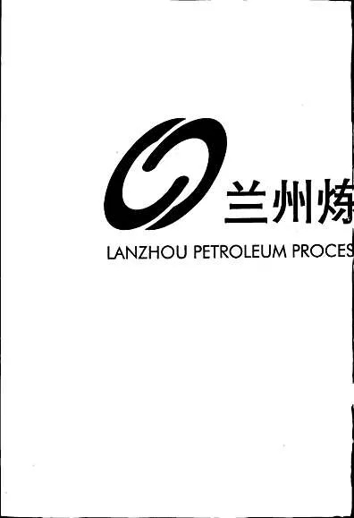 兰州涂料加盟店热门品牌推荐