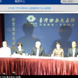 如何安全且合法地寻求黑客帮助—揭秘寻求专业支持的正确途径