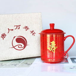 户外探险，品味陶瓷水杯的艺术之旅