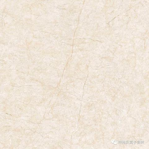 防滑路面加盟商热门品牌推荐