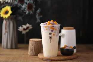 大径山茶叶品牌大盘点，品味历史，尽享茶香