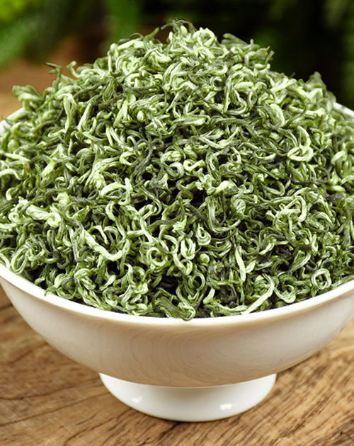 大径山茶叶品牌大盘点，品味历史，尽享茶香