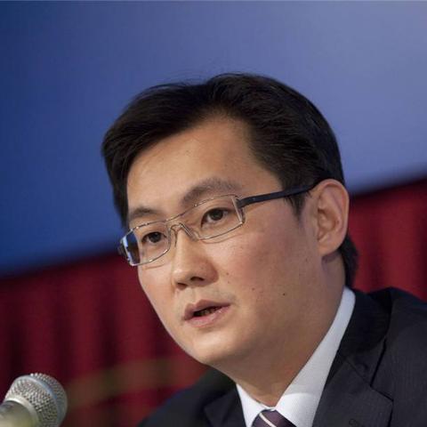 微信分付套出来利息怎么算的 微信分付套出来利息怎么算的