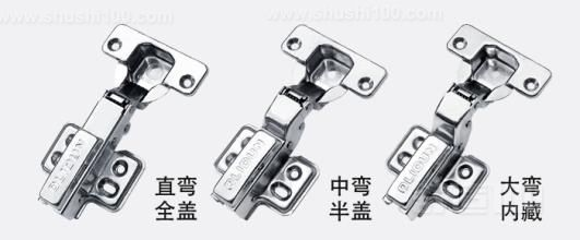 揭秘日本进口五金锁扣品牌，品质与创新的完美结合