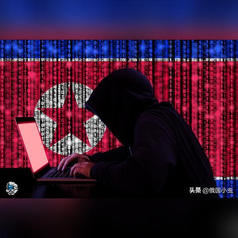 揭秘全国黑客圈，如何找到并联系他们？