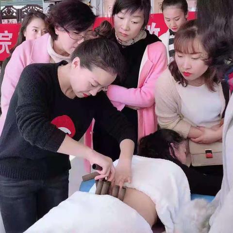 甘肃汽车加盟商品牌大盘点，知名品牌及案例解析