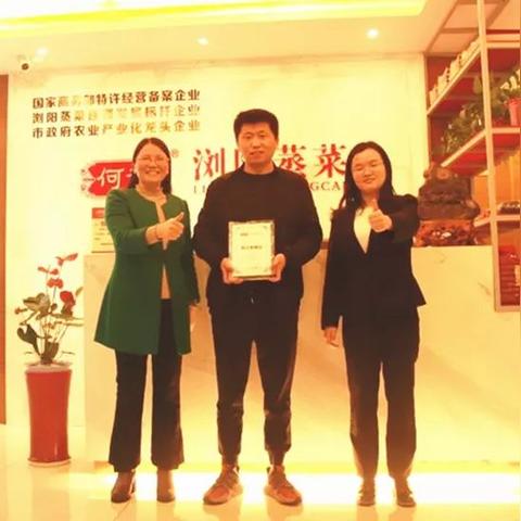 甘肃汽车加盟商品牌大盘点，知名品牌及案例解析