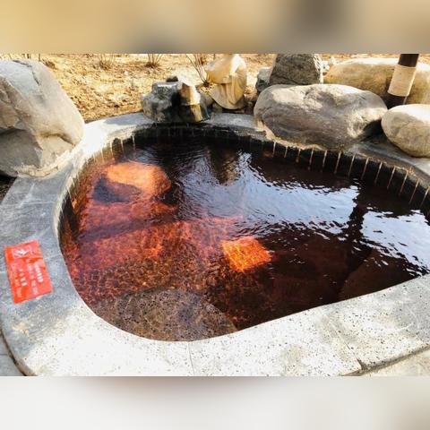 宁夏面膜加盟店热门品牌推荐