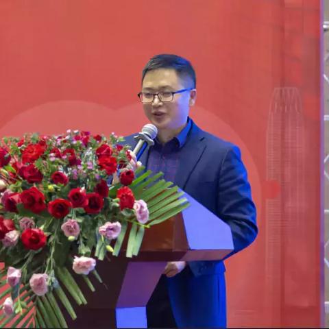 电器五金品牌加盟店，开启创业新篇章，轻松实现财富梦想