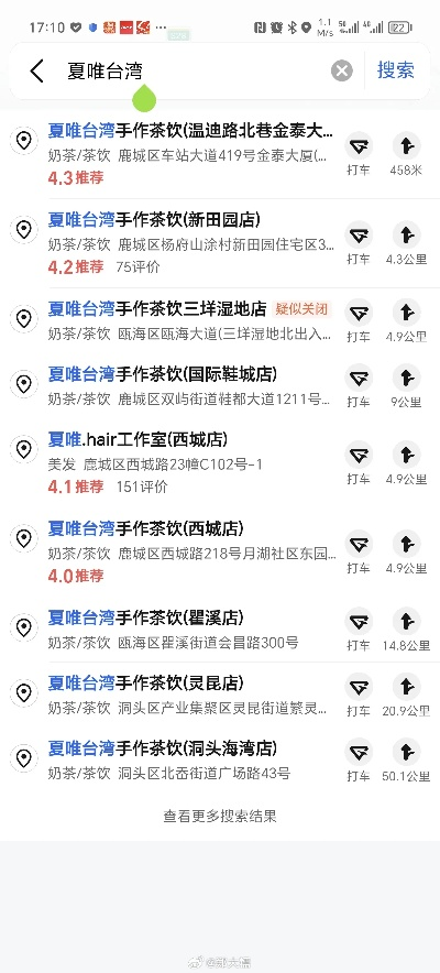 温州加盟店品牌大全，热门加盟店品牌推荐与案例分析