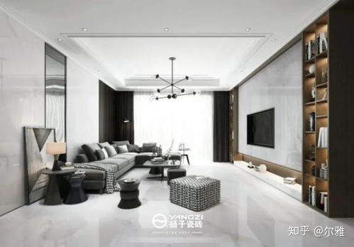 壹豪陶瓷，揭秘一线品牌的魅力与实力