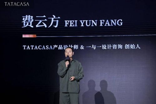 壹豪陶瓷，揭秘一线品牌的魅力与实力