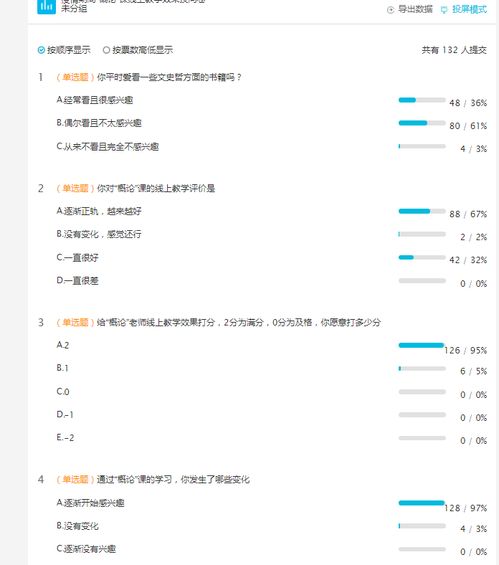 桃多多额度提现,桃多多额度一千五 桃多多额度提现案例分析