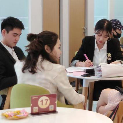 京东白条大额兑现方法步骤 京东白条大额兑现方法步骤