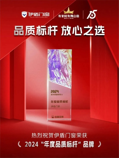 伯爵五金，几线品牌中的佼佼者，品质与口碑双丰收