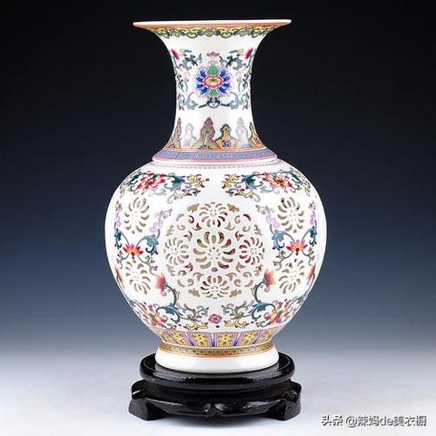 众宁陶瓷，匠心独运，打造家居美学新风尚