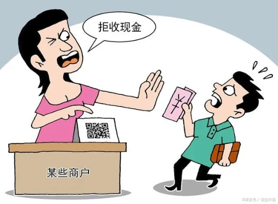 被骗的钱怎么追回来？实用指南与案例分析