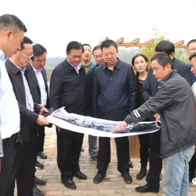 遇到做任务钱提不出来怎么办？实用攻略大揭秘！
