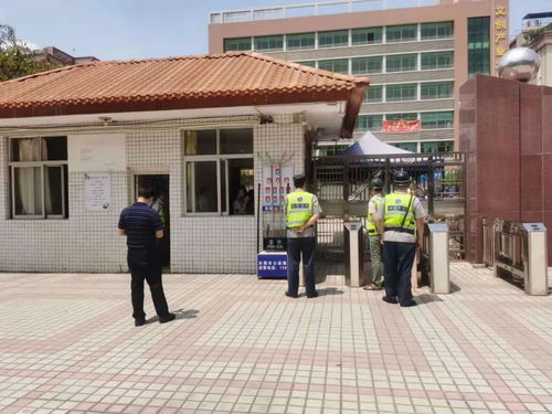 查酒店开房记录 查酒店开房记录，安全与隐私的边界