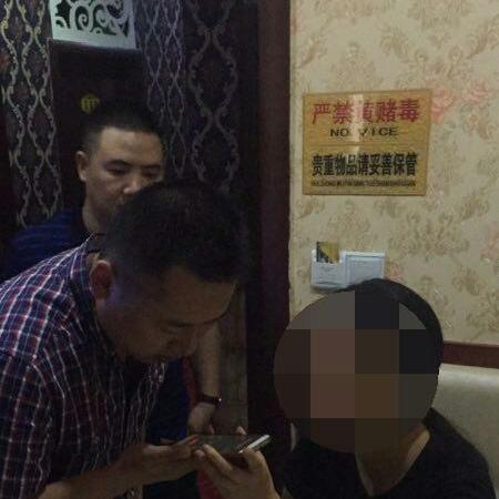 如何监控他人微信记录 揭秘微信监控，如何在不被发现的情况下查看他人微信记录