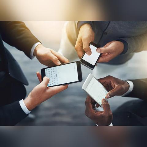 如何监控他人微信记录 揭秘微信监控，如何在不被发现的情况下查看他人微信记录