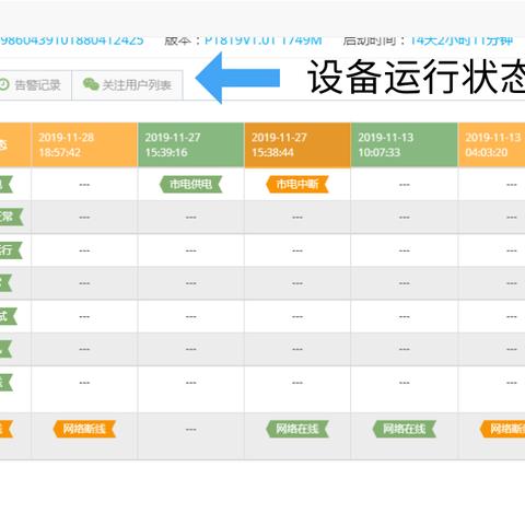 如何监控他人微信记录 揭秘微信监控，如何在不被发现的情况下查看他人微信记录