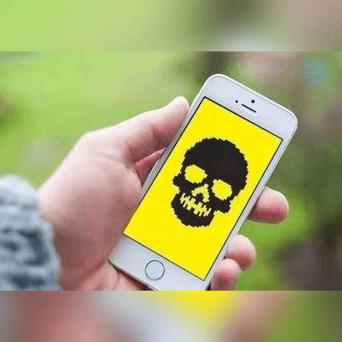 如何监控他人微信记录 揭秘微信监控，如何在不被发现的情况下查看他人微信记录