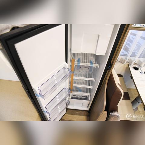 盘点抗冻神器—哪个品牌抗冻冰箱更胜一筹？