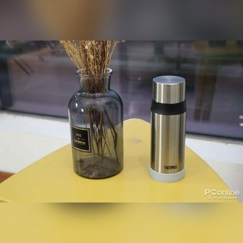 盘点抗冻神器—哪个品牌抗冻冰箱更胜一筹？