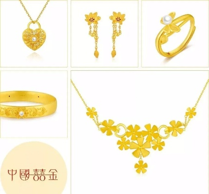 婚礼五金品牌大盘点，挑选心仪好货，让你的婚礼闪耀非凡