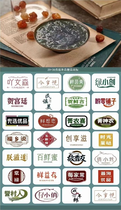 滋补门店加盟店热门品牌推荐