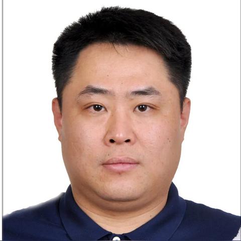 揭秘那些响当当的医药品牌