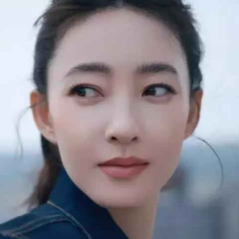 怎么盗取我老公微信聊天记录而不被他发现 如何悄无声息地盗取老公微信聊天记录而不被发现
