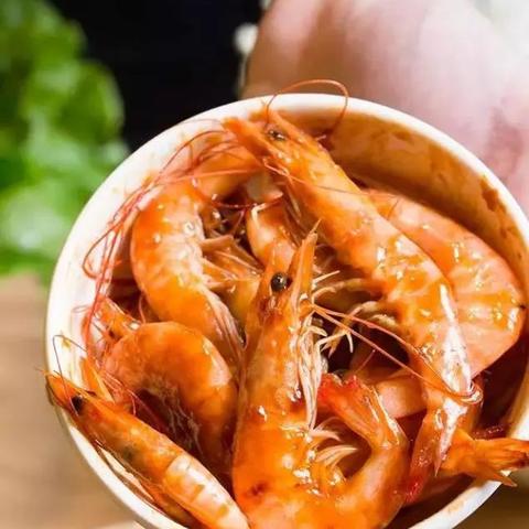 许昌鸡腿加盟店品牌推荐及案例分析