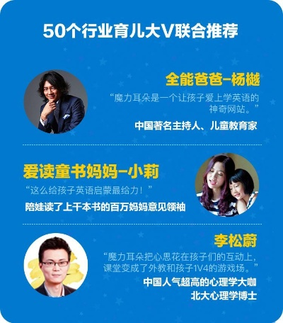 丹东早教班加盟指南，如何找到性价比高的加盟机会