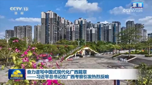 万州区南川智慧管廊，厂家揭秘，智慧城市建设新篇章