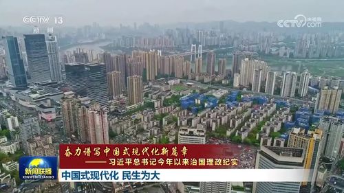万州区南川智慧管廊，厂家揭秘，智慧城市建设新篇章