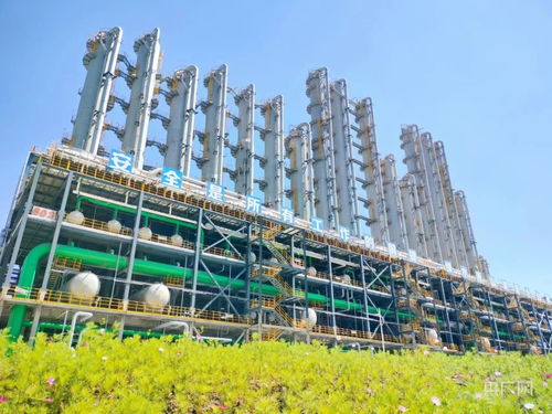 万州区南川智慧管廊，厂家揭秘，智慧城市建设新篇章