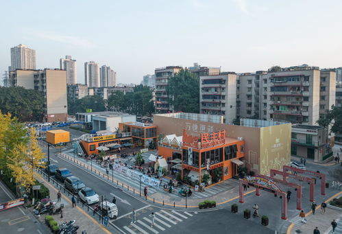 万州区南川智慧管廊，厂家揭秘，智慧城市建设新篇章