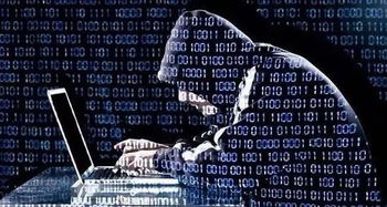 揭秘网络黑客的神秘联系，揭秘他们的联系方式与真实案例