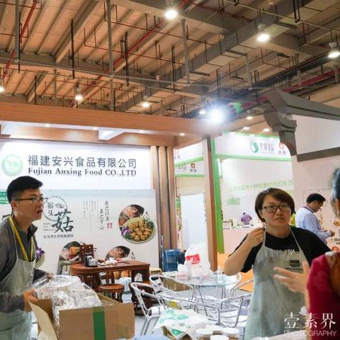 厦门素食店品牌加盟指南
