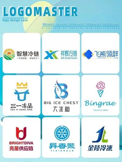 冷冻仓库加盟店热门品牌推荐