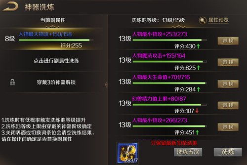 邯郸陶瓷品牌大盘点，这些厂家生产的陶瓷，你了解多少？