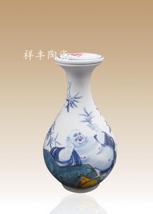 邯郸陶瓷品牌大盘点，这些厂家生产的陶瓷，你了解多少？