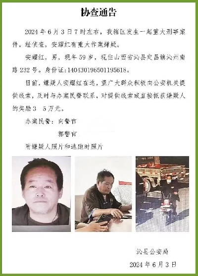 沁县乡村医生待遇现状及案例分析