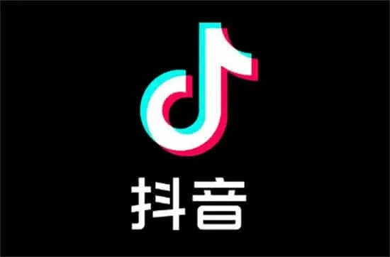 抖音月付是不是能提现 抖音月付提现问题解答