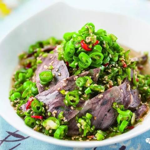 成都品牌凉菜加盟店推荐